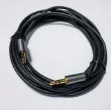 kabel-jack-35-mm-jack-35-mm-krugerandmatz-basic-300-cm-marka-krugerandmatz