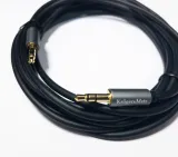 kabel-jack-35-mm-jack-35-mm-krugerandmatz-basic-300-cm-kod-producenta-km1228