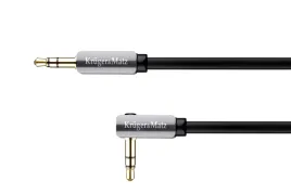 kabel-wtyk-katowy-wtyk-prosty-jack-3-5-stereo-1-0m-krugerandmatz