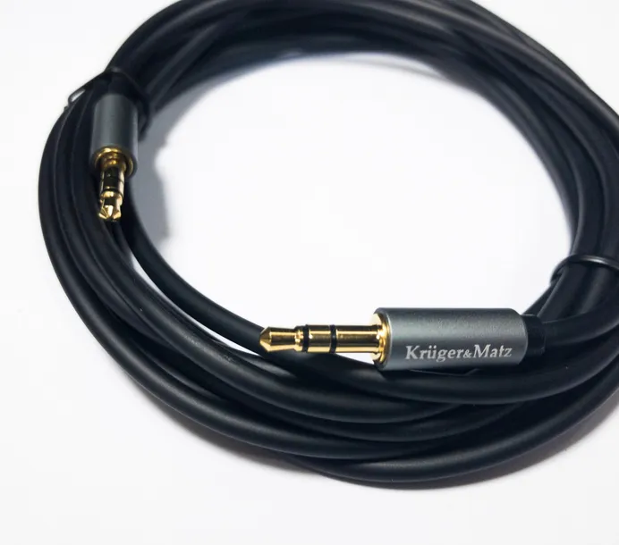 kabel-jack-35-mm-jack-35-mm-krugerandmatz-basic-180-cm-kod-producenta-km1227