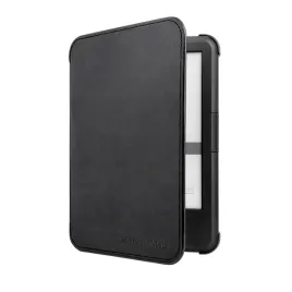 pokrowiec-do-czytnika-ebook-library-3-i-library-3s