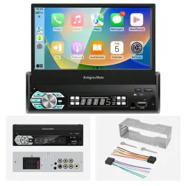 radio-samochodowe-krugerandmatz-wysuwany-dotykowy-ekran-7-bluetooth-wifi