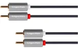 kabel-rca-krugerandmatz-basic-180-cm-stan-opakowania-oryginalne
