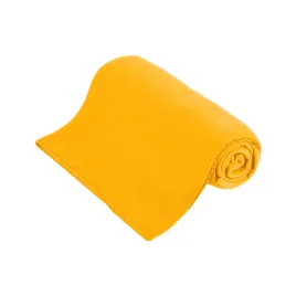 koc-polarowy-teesa-gruby-cieply-narzuta-130x150