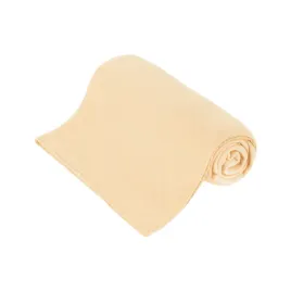 koc-polarowy-teesa-gruby-cieply-narzuta-130x150