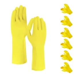 rekawice-robocze-gumowe-procera-wodoodporne-xl-gospodarcze-x-wash-6-par