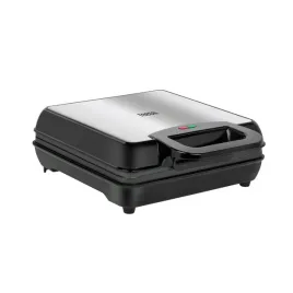 gofrownica-teesa-4-gofry-1100w