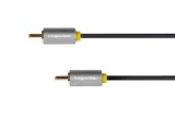 kabel-1rca-1rca-1m-krugerandmatz-basic