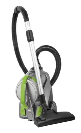 odkurzacz-bezworkowy-teesa-vacuum-green