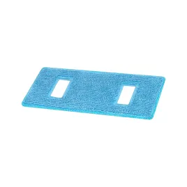 nakladka-na-mop-do-odkurzacza-teesa-sweeper-7000