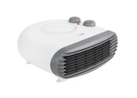 termowentylator-farelka-grzejnik-teesa-2000w