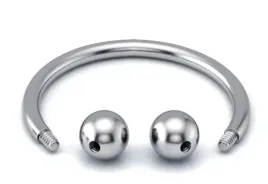tytanowy-kolczyk-piercing-podkowka-z-kuleczkami-srebrny-12-6-10-3-3