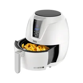 frytkownica-beztluszczowa-teesa-air-fryer-3-2l-1400w-wyswietlacz-lcd