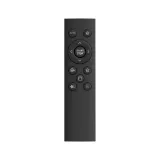pilot-do-odkurzacza-teesa-smart-vac-2-stan-nowy