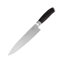 noz-szefa-kuchni-ze-stali-nierdzewnej-33cm-teesa