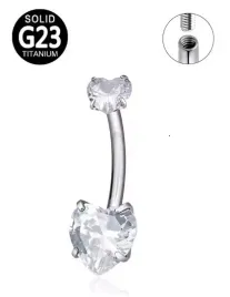 tytanowy-kolczyk-do-pepka-z-serduszkiem-cyrkonie-piercing-16-10-8-5