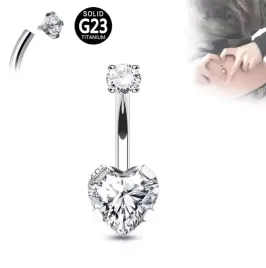 tytanowy-kolczyk-do-pepka-z-serduszkiem-cyrkonie-piercing-16-10-8-5