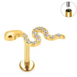 tytanowy-kolczyk-labret-piercing-z-cyrkoniami-waz-zmija-helix-lobe-12-8