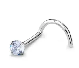 tytanowy-srebrny-kolczyk-do-nosa-z-cyrkonia-nostril-piercing-08-7-2-3-mm