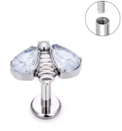 tytanowy-kolczyk-labret-piercing-z-cyrkoniami-pszczola-helix-lobe-12-8