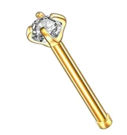 tytanowy-zloty-kolczyk-do-nosa-z-cyrkonia-nostril-piercing-08-7-2