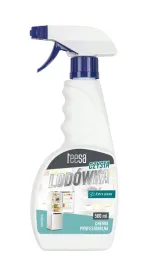 preparat-do-czyszczenia-lodowek-teesa-500ml