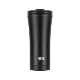 kubek-termiczny-teesa-500-ml-stal-nierdzewna-20cm