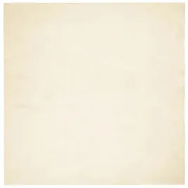 dywan-huarte-z-krotkim-wlosiem-kremowy-120x120-cm