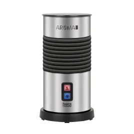 spieniacz-do-mleka-podgrzewacz-teesa-aroma-f30