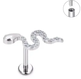 tytanowy-kolczyk-labret-piercing-z-cyrkoniami-waz-zmija-helix-lobe-12-8