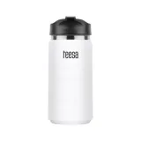 kubek-termiczny-teesa-350-ml