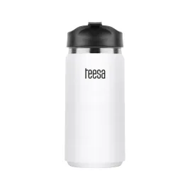 kubek-termiczny-teesa-350-ml