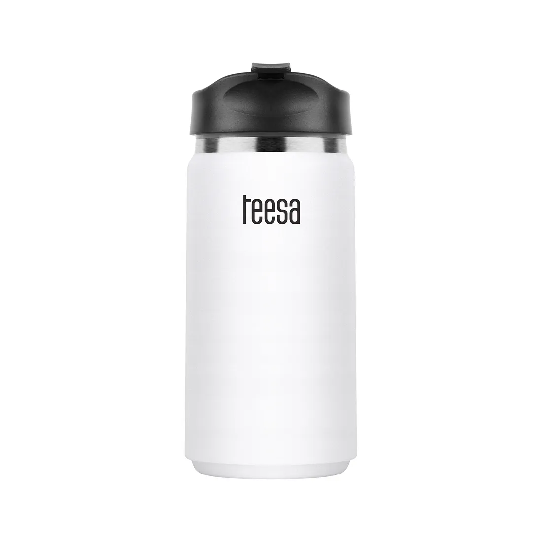 kubek-termiczny-teesa-350-ml