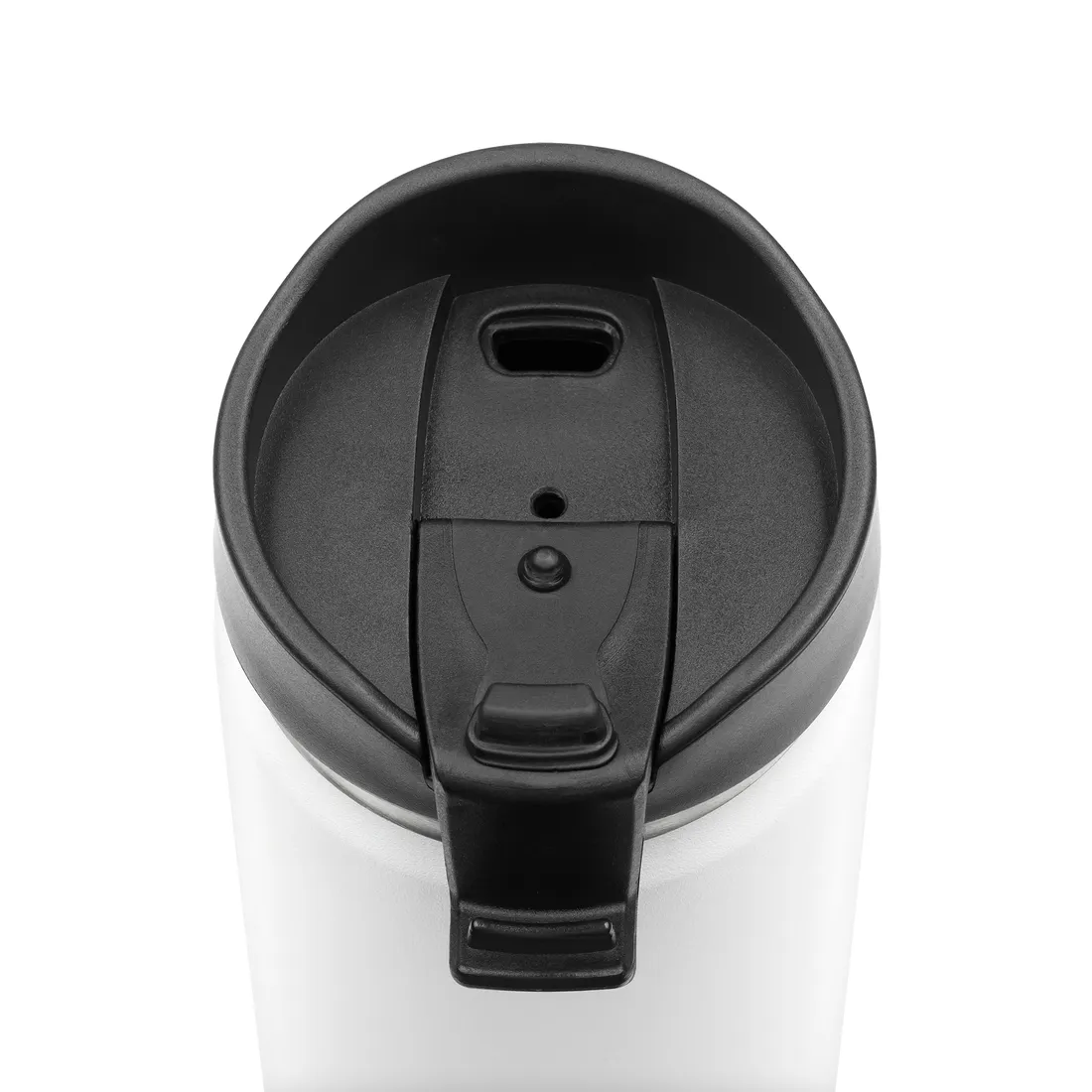 kubek-termiczny-teesa-350-ml-stan-nowy