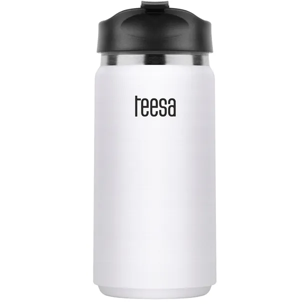 kubek-termiczny-teesa-350-ml-pojemnosc-350-ml