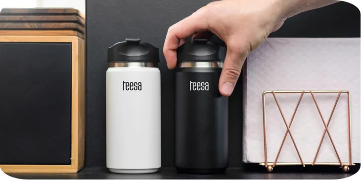 kubek-termiczny-teesa-350-ml-material-stal-nierdzewna