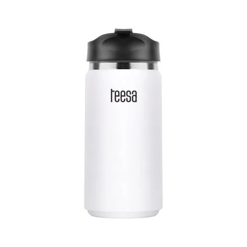 kubek-termiczny-teesa-350-ml-srednica-7-cm