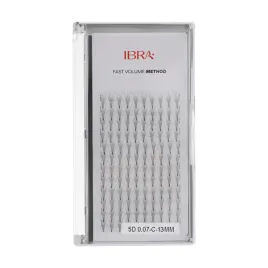 rzesy-fast-volume-method-5d-007-c-13mm-ibra-makeup