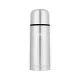 termos-turystyczny-teesa-350-ml
