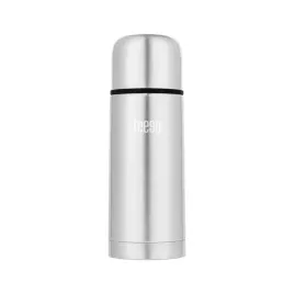 termos-turystyczny-teesa-350-ml