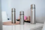 termos-turystyczny-teesa-350-ml-pojemnosc-0-35-l