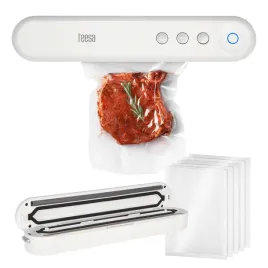 zgrzewarka-prozniowa-pakowarka-do-zywnosci-teesa-v100-mocna-30cm-70w-worki