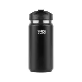 kubek-termiczny-teesa-350-ml