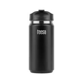 kubek-termiczny-teesa-350-ml