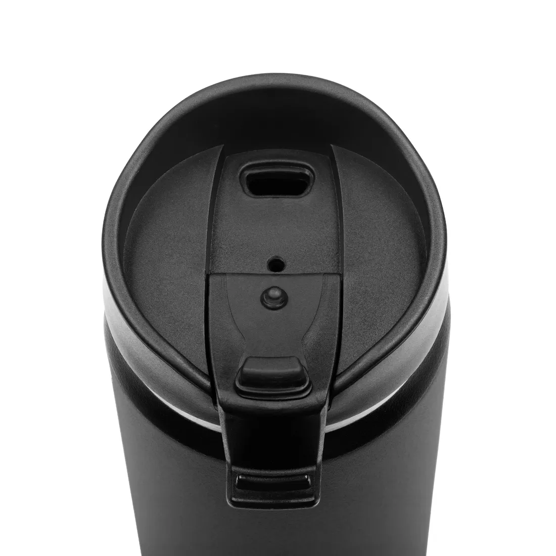 kubek-termiczny-teesa-350-ml-stan-nowy
