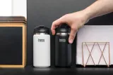 kubek-termiczny-teesa-350-ml-cechy-dodatkowe-podwojne-scianki