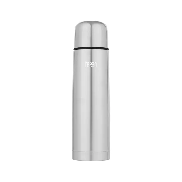 termos-turystyczny-teesa-350-ml-kod-producenta-tsa0002