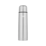 termos-turystyczny-teesa-350-ml-kod-producenta-tsa0002