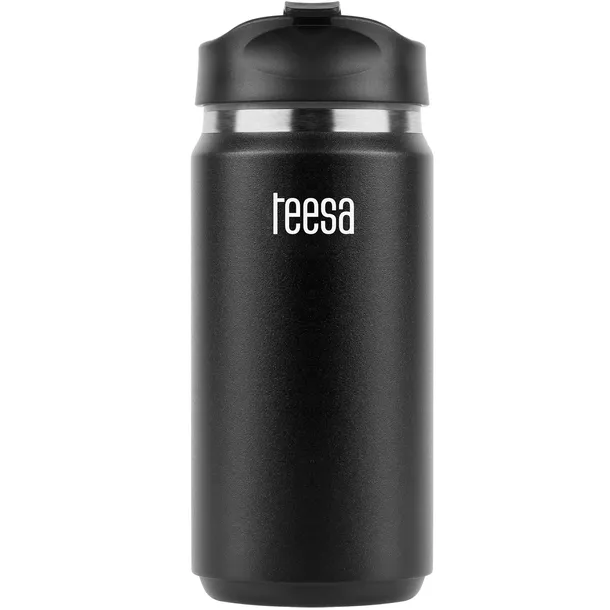 kubek-termiczny-teesa-350-ml-pojemnosc-350-ml