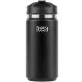 kubek-termiczny-teesa-350-ml-pojemnosc-350-ml
